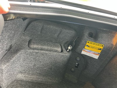image 10 of interior