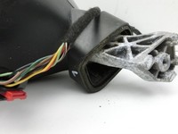VW Passat B8 3G 14-19 RHD Spiegel Aussenspiegel Links Elektr. VW Passat B8 3G 14-19 20.07.2015 3G2857507EM... Vorschau 7