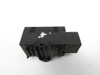 VW Phaeton 3D 10-16 Sitzheizung Steuergerät Rechts Vorne VW Phaeton 3D 10-16 15.12.2011 7L0959772D gebraucht Vorschau 4