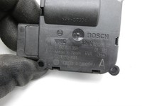 Audi A6 4F C6 08-11 Stellmotor für Heizung Lüftung Klimaanlage Audi A6 4F C6 08-11 10.03.2009 0132801359 4F0820511A... Vorschau 2