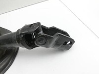 Opel Insignia B Z18 17-20 Lenkungsteil Kreuzgelenk Opel Insignia B Z18 17-20 18.07.2018 84185959 421256853 gebraucht Vorschau 2