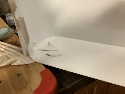Artikelfoto(s) von einem verifizierten Käufer