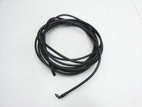Peugeot 308 CC 07-11 Cabrio Hydraulik Schlauch Leitung 52 für Verdeck Peugeot 308 CC 07-11 26.01.2011 gebraucht Vorschau 3