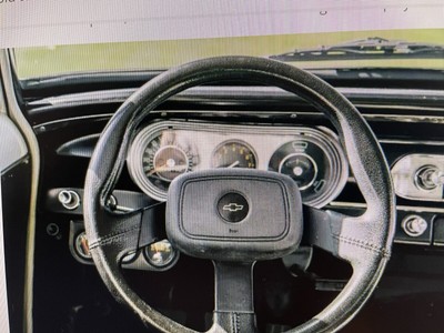 unclassified image 8
