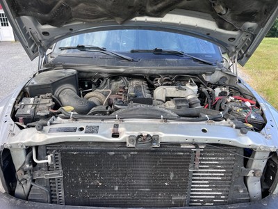 image 2 of engine