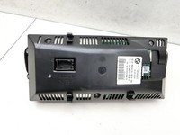 BMW E61 525d 04-07 Bordmonitor 8,8 Display Monitor für Navi Radio BMW E61 525d 04-07 09.11.2006 9114354 6989396... Vorschau 6