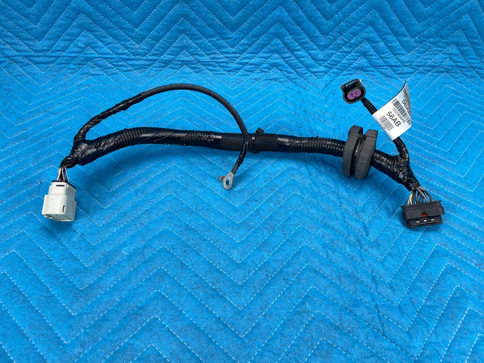 e513003ambassadeur　３５００CDL s-l400.jpg