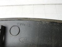 Ford Kuga II 13-16 Leiste für Kotflügel Links Hinten 5D Ford Kuga II 13-16 12.08.2016 CV44-S286D03-AC59QR... Vorschau 6