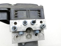 Audi A8 4H 09-13 ABS Steuergerät Aggregat Hydraulikblock Audi A8 4H 09-13 15.06.12 4H0614517D 4H0907379D... Vorschau 5