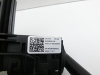 VW Golf 6 VI 5K 08-12 Lenkstockschalter Blinker Wischer Kombischalter VW Golf 6 VI 5K 08-12 15.06.2011 5K0953507BC... Vorschau 6