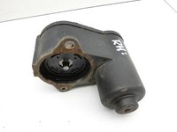 VW Passat 3C B7 10-15 2,0d 103KW Stellmotor Parkbremse Bremssattel Hinten Rechts VW Passat 3C B7 10-15 06.12.2013... Vorschau 2
