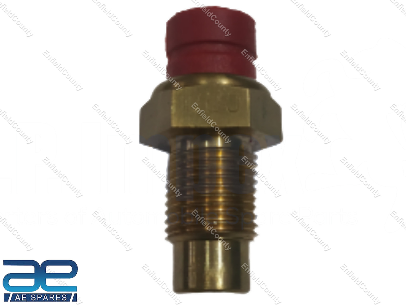 Temperature Sensor 1305AA0061N 1305AA0010N For Mahindra Scorpio 2.2L 2.5L 