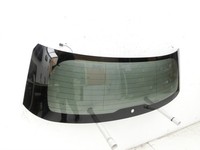 Peugeot 308 II 17-21 Lim Heckscheibe Rückwand Autoglas Peugeot 308 II 17-21 06.04.2021 9677892380 gebraucht Vorschau 2