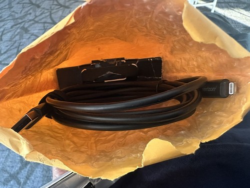 經驗證買家提供的物品圖片