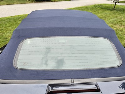 image 17 of exterior