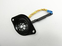 BMW F06 640d 12-18 Lautsprecher Hochtöner Rechts Hinten BMW F06 640d 12-18 07.02.2018 9184795 65.13-9184795-02... Vorschau 2