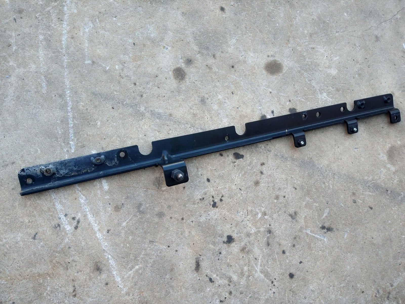 865 屋根パーツ YN8411 YN8413 865 屋根パーツ YN8411 YN8413