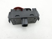 Smart Fortwo Fortwo 14-21 Warnblinkschalter Schalter Smart Fortwo Fortwo 14-21 28.04.2016 E3160101 gebraucht Vorschau 2