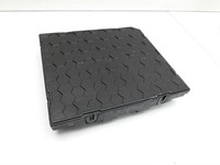 VW Passat B8 3G 14-19 Steuergerät ECU SG Bordnetzsteuergerät VW Passat B8 3G 14-19 20.07.2015 5Q0937086AH... Vorschau 5