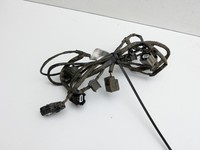 Nissan Qashqai II J11 17-21 PDC Kabelbaum Leitungssatz Hinten Nissan Qashqai II J11 17-21 01.06.2017 24093HV00A... Vorschau 4