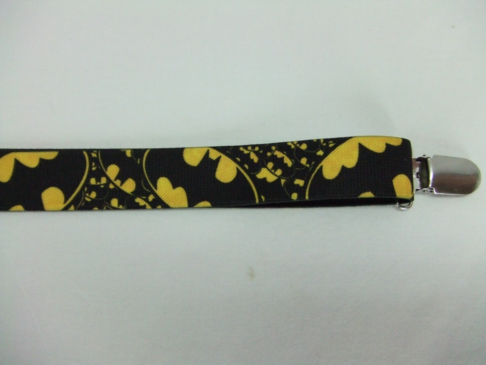 Batman Body Rage DC Comics Superhero Large Shield Collage 1