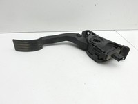 Ford Kuga II 16-19 1,5 134KW Gaspedal Gaswertgeber Pedal Ford Kuga II 16-19 29.09.2017 F1DC-9F836-AA 6PV010388-64... Vorschau 2