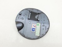 Peugeot 308 I 07-11 Tankdeckel Tankklappe KTH Peugeot 308 I 07-11 26.02.2009 9680363377 gebraucht Vorschau 4