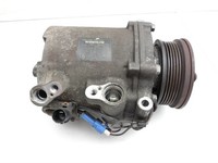 Peugeot 4007 GP 07-12 HDI 2,0 100KW Klimakompressor Klima Kompressor Peugeot 4007 GP 07-12 27.09.2007 7813A091... Vorschau 5