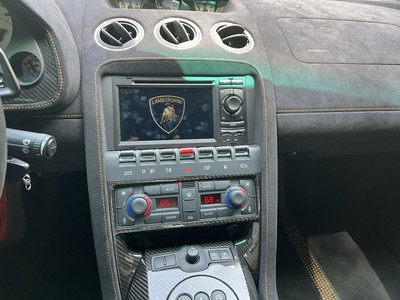 image 2 of interior