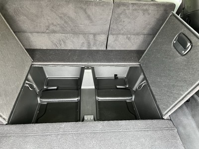 image 1 of interior