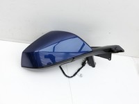 Tesla Model S Palladium 21-25 Spiegel Aussenspiegel Rechts PPSB Tesla Model S Palladium 21-25 30.07.2024... Vorschau 4