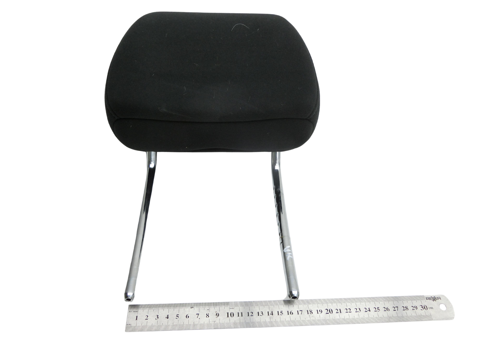 Poggiatesta per passeggero sedile Dx anteriore Honda Jazz GE III 08-11 - Bild 1