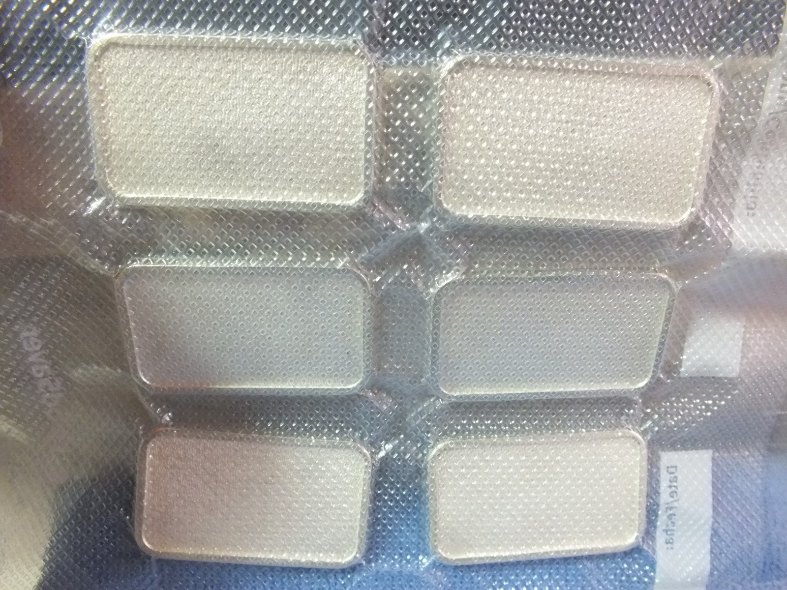 Engelhard Silver set 1976 COMM. Sports Set of 6-1 oz bars only 5000 sets made