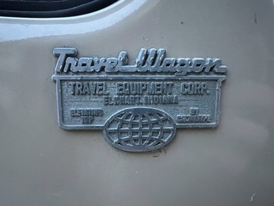image 2 of other