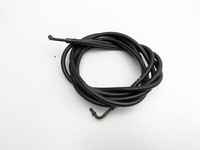 Peugeot 207 CC 09-15 Cabriolet Hydraulik Schlauch Leitung 10 für Verdeck Peugeot 207 CC 09-15 30.04.2007 gebraucht Vorschau 5