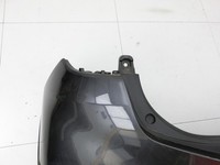 KIA Stonic YB 17-20 Stoßstange Stoßfänger Hinten ABT KIA Stonic YB 17-20 09.12.2019 86600-H8440ABT 86612-H8400... Vorschau 12
