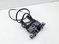 SSangyong Korando CK C200 13-17 Verstellung Kopfstütze Sitzverstellung Links Vorne SSangyong Korando CK C200 13-17... Vorschau 4