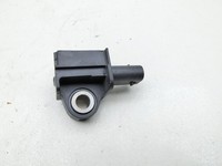 SSangyong Korando CK C200 13-17 Sensor Airbag Crashsensor Airbagsensor Links Vorne SSangyong Korando CK C200 13-17... Vorschau 1