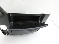 KIA Ceed ED 09-13 Aschenbecher Ascher KIA Ceed ED 09-13 31.10.2011 84707-1H050EQ gebraucht Vorschau 5