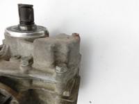 VW Tiguan 5N 11-16 2,0 155KW 4WD Verteilergetriebe Getriebe VW Tiguan 5N 11-16 12.12.2012 0A6409053AH 0A6409053... Vorschau 7