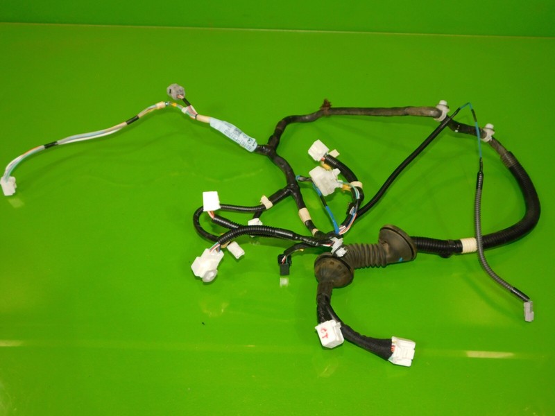 Picture 2
