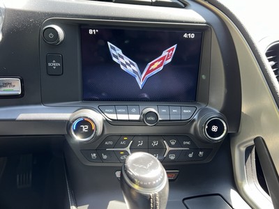 image 4 of interior