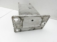 Audi A4 8K 07-11 Lim Pralldämpfer für Stoßstange Querträger Rechts Vorne Audi A4 8K 07-11 08.06.2009 gebraucht Vorschau 5