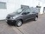 71 Peugeot Partner Professional Prem 1.5 Van Damaged Salvage Repairable Cat N