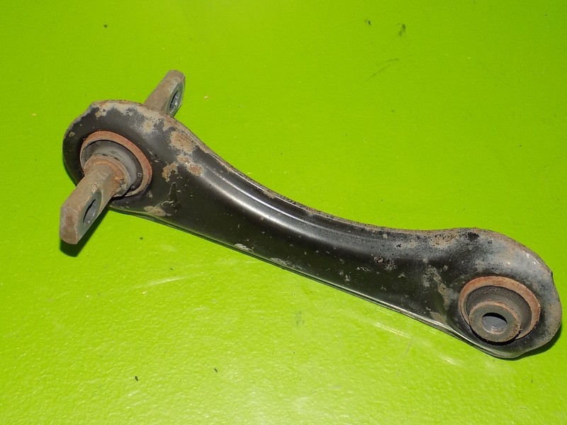 93-97 Civic del Sol OEM passenger right rear upper control arm