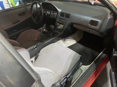 image 6 of interior