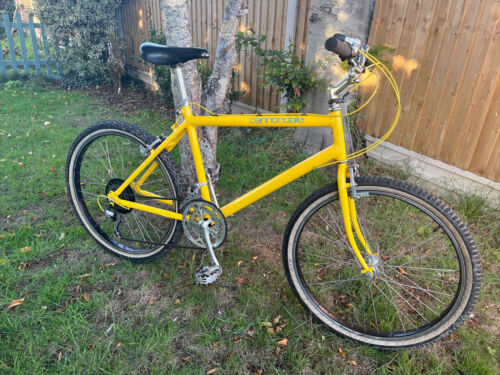 Cannondale sm700 mtb retro, classic 1367 | eBay Cannondale sm700 mtb retro, classic 1367 | eBay