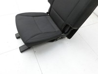 KIA Carens RP IV 13-19 Sitz Rechts Hinten für 3te Reihe KIA Carens RP IV 13-19 29.08.2014 gebraucht Vorschau 4