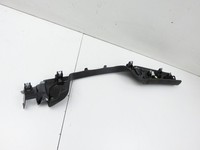 VW Tayron R41 Blende für Armaturenbrett Abdeckung VW Tayron R41 20.08.2025 57L858417C 57L858417CAJX gebraucht Vorschau 5