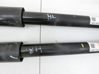 Hyundai Kona OS 17-20 Stossdämpfer Links und Rechts Hinten Hyundai Kona OS 17-20 03.08.2018 55307J9300 55300-J9300... Vorschau 6